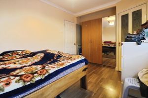 Photo 20- click for photo gallery